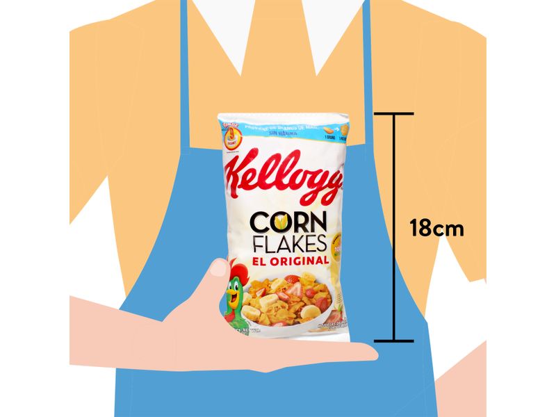 Cereal-Corn-Flakes-Kellogg-Bolsa-270G-3-32598