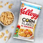 Cereal-Corn-Flakes-Kellogg-Bolsa-270G-4-32598