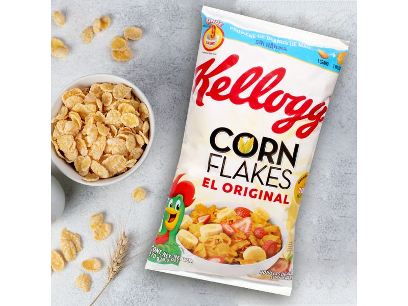 Cereal-Corn-Flakes-Kellogg-Bolsa-270G-4-32598