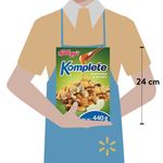 Cereal-Komplete-Manzana-440G-5-17308