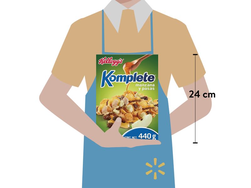 Cereal-Komplete-Manzana-440G-5-17308