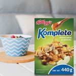 Cereal-Komplete-Manzana-440G-6-17308