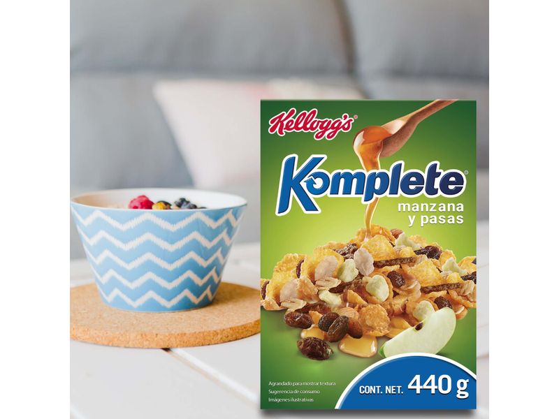 Cereal-Komplete-Manzana-440G-6-17308