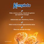 Cereal-Komplete-Sabor-A-Miel-Kelloggs-415gr-5-17537