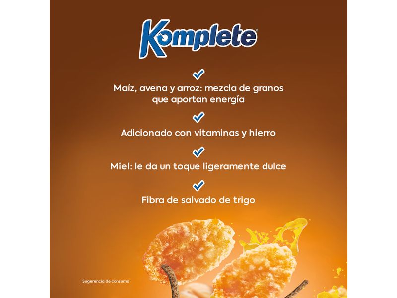 Cereal-Komplete-Sabor-A-Miel-Kelloggs-415gr-5-17537