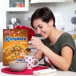 Cereal-Komplete-Sabor-A-Miel-Kelloggs-415gr-7-17537