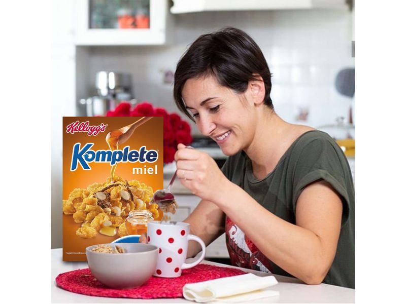 Cereal-Komplete-Sabor-A-Miel-Kelloggs-415gr-7-17537