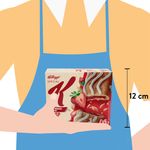 Cereal-Specialk-Barra-Crisp-Fresa-90gr-7-25867