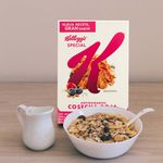 Cereal-Specialk-Cosecha-Roja-340gr-6-25868