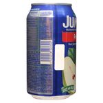 Bebida-Jumex-Sbor-A-Pera-Lata-335-ml-2-39780