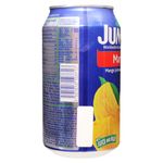 Bebida-Jumex-Sabor-A-Mango-Lata-335-ml-2-39781