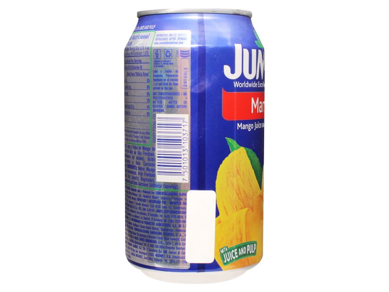 Bebida-Jumex-Sabor-A-Mango-Lata-335-ml-2-39781