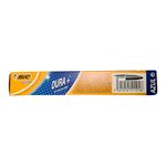 Boligrafo-Bic-Dura-Mas-Color-Azul-Caja-12-Unidades-3-6363