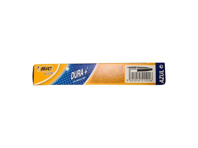 Boligrafo-Bic-Dura-Mas-Color-Azul-Caja-12-Unidades-3-6363