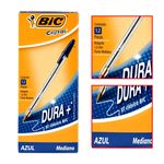 Boligrafo-Bic-Dura-Mas-Color-Azul-Caja-12-Unidades-4-6363