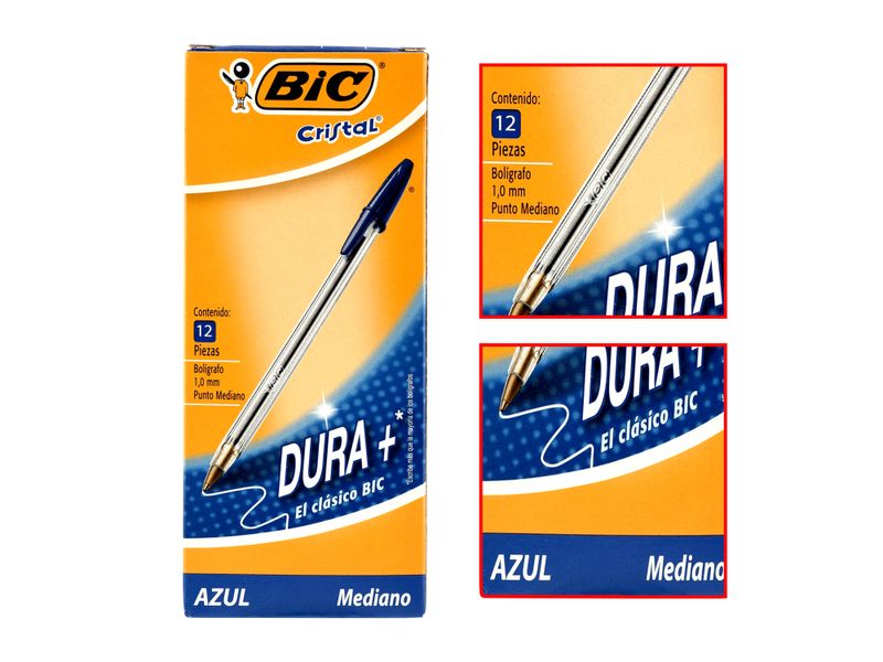 Boligrafo-Bic-Dura-Mas-Color-Azul-Caja-12-Unidades-4-6363