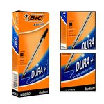 Boligrafo-Bic-Dura-Mas-Color-Negro-Caja-12-Unidades-3-6364