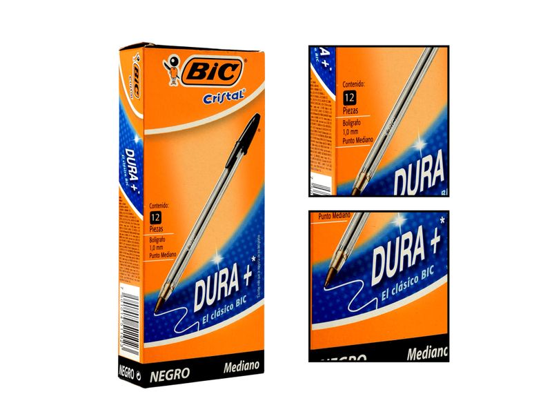 Boligrafo-Bic-Dura-Mas-Color-Negro-Caja-12-Unidades-3-6364