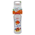 Biberon-Evenflo-Acuario-8-Oz-Para-Bebe-2-8703