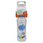 Biberon-Evenflo-Acuario-8-Oz-Para-Bebe-3-8703