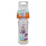 Biberon-Evenflo-Acuario-8-Oz-Para-Bebe-4-8703