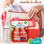 Mamila-Silic-Estan-Escob-Evenf-Ref2432-4-8708