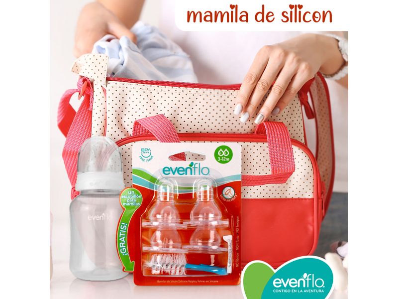 Mamila-Silic-Estan-Escob-Evenf-Ref2432-4-8708