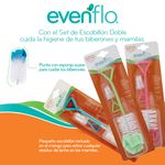 Cepillo-Evenflo-Doble-Biber-Ref-5130-6-8710