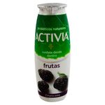 Yogurt-Danone-Activia-Ciruela-Pasa-225gr-4-10816