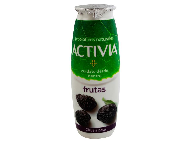 Yogurt-Danone-Activia-Ciruela-Pasa-225gr-4-10816