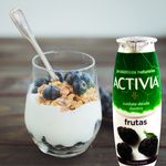 Yogurt-Danone-Activia-Ciruela-Pasa-225gr-6-10816