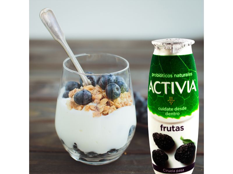 Yogurt-Danone-Activia-Ciruela-Pasa-225gr-6-10816