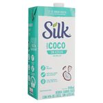 Bebida-Silk-Coco-Sin-Endulzante-946Ml-5-10829