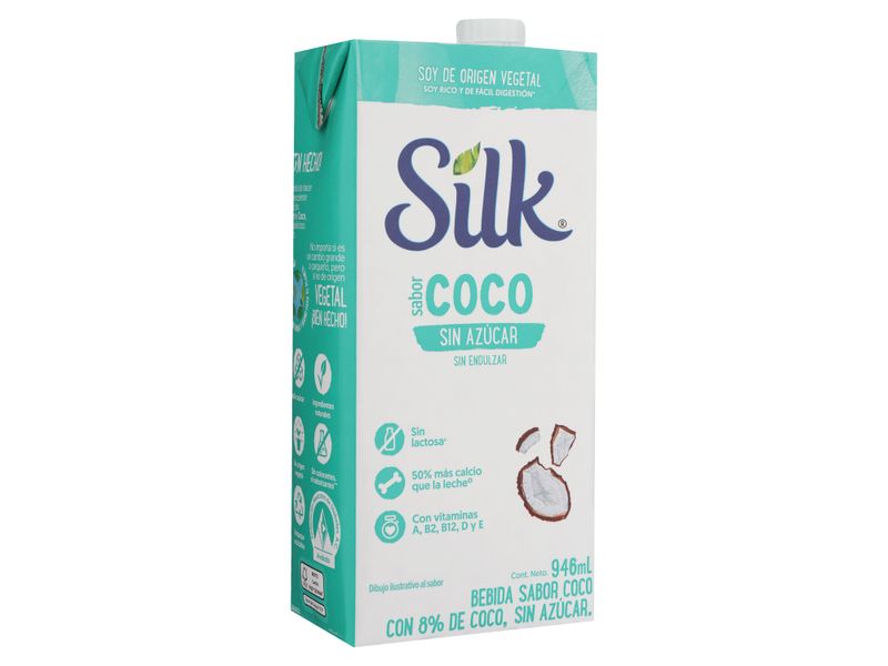 Bebida-Silk-Coco-Sin-Endulzante-946Ml-5-10829