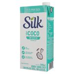 Bebida-Silk-Coco-Sin-Endulzante-946Ml-6-10829