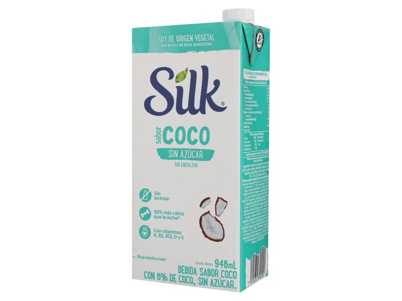 Bebida-Silk-Coco-Sin-Endulzante-946Ml-6-10829