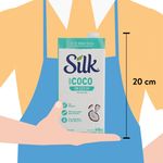 Bebida-Silk-Coco-Sin-Endulzante-946Ml-7-10829