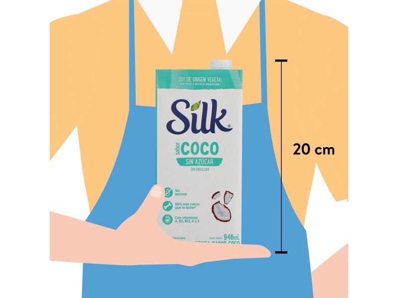 Bebida-Silk-Coco-Sin-Endulzante-946Ml-7-10829