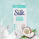 Bebida-Silk-Coco-Sin-Endulzante-946Ml-8-10829