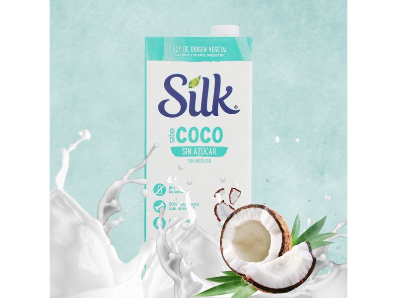 Bebida-Silk-Coco-Sin-Endulzante-946Ml-8-10829