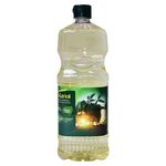 Aceite-De-Soya-Nutrioli-Pet-850Ml-3-13043