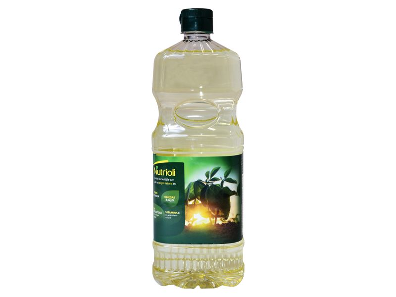 Aceite-De-Soya-Nutrioli-Pet-850Ml-3-13043