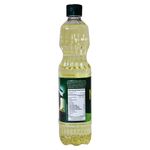 Aceite-De-Soya-Nutrioli-Pet-850Ml-4-13043