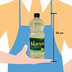 Aceite-De-Soya-Nutrioli-Pet-850Ml-5-13043