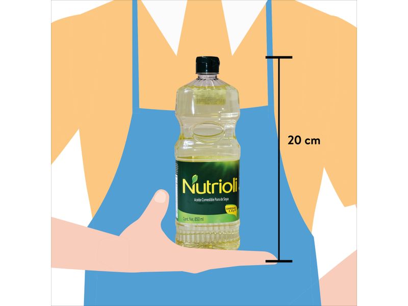 Aceite-De-Soya-Nutrioli-Pet-850Ml-5-13043