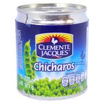 Chicharo-Clemente-Jacques-220-Gr-2-13106