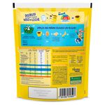 Nestl-Nesquik-Chocolate-Bebida-En-Polvo-Doypack-200G-3-15242