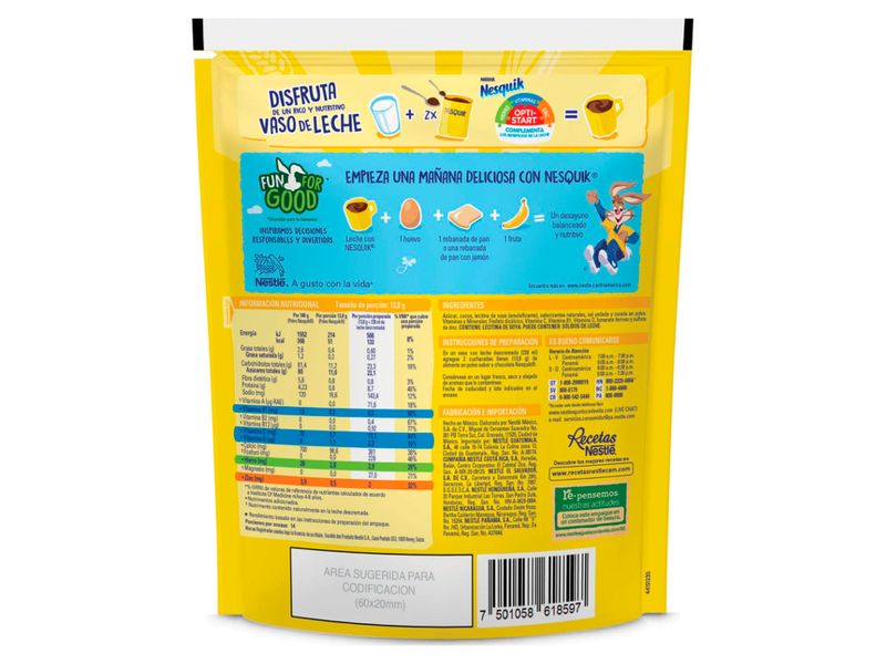 Nestl-Nesquik-Chocolate-Bebida-En-Polvo-Doypack-200G-3-15242