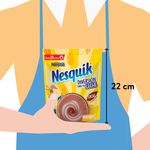 Nestl-Nesquik-Chocolate-Bebida-En-Polvo-Doypack-200G-4-15242