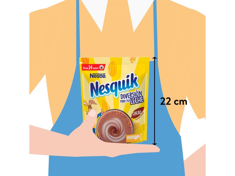 Nestl-Nesquik-Chocolate-Bebida-En-Polvo-Doypack-200G-4-15242